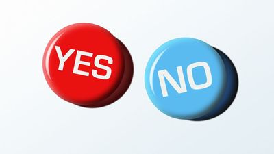 Should You Borrow Against Your Investment Portfolio? When It Makes Sense