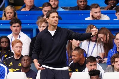 Chelsea continue transfer business after Deadline Day as double deal confirmed