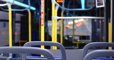 Major bus operator becomes third to back new £2 fare cap