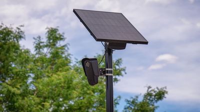 The Flock backlash continues as Florida and Texas reveal camera cutbacks —with state authorities calling out 'reports of misuse' and 'data privacy concerns'