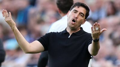 Why Liverpool’s Deadline Day Move for Chelsea Defender Was Never Going to Happen