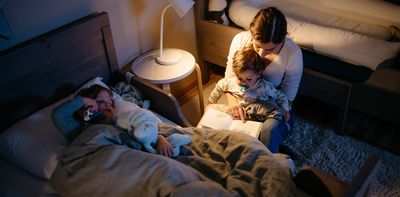Trust is key: why home energy upgrades need more than rebates