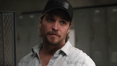 I'm Surprised By How Marshals' Season 2 Trailer Addresses The Season 1 Finale Cliffhangers