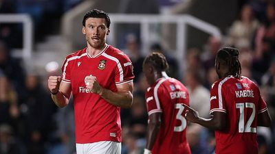 Wrexham’s Bold Transfer Statement Pays Off in Massive Win Over Millwall