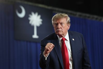 Top Dems, voting groups gear up for potential midterm ‘emergency’