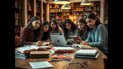 Quote of the day by George Washington Carver, 'Education is the key to unlock the golden door of freedom' offers timeless lesson on purpose, philosophy, wisdom, success, focus, ambition, productivity, personal growth