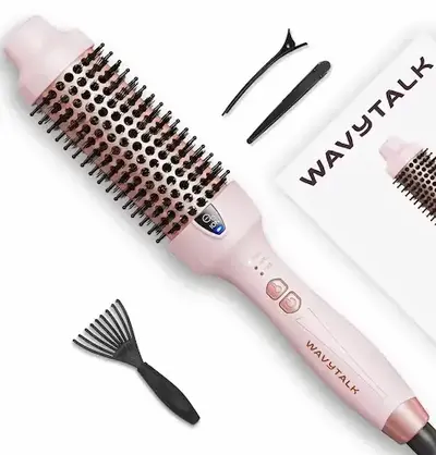 Wavytalk discount codes for September 2026 |