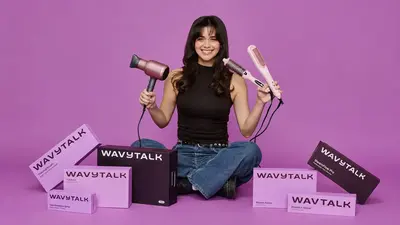 Wavytalk discount codes for Sep 2026 | [clone]