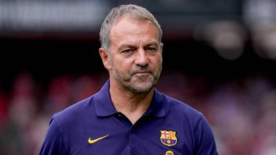 Barcelona’s Best Starting XI After Transfer Window Closes