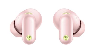Huawei’s new wireless earbuds promise music fans audio that “feels like a live performance”