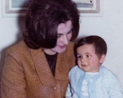 Stolen Babies review – the scale of this cruelty is almost impossible to fathom