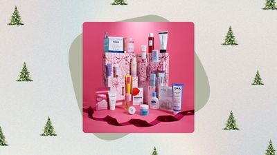Our team gets a first look at the 3 Boots beauty advent calendars – this is the one worth snapping up