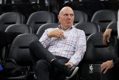 NBA suspends Clippers owner and fines team $30m after Kawhi Leonard investigation