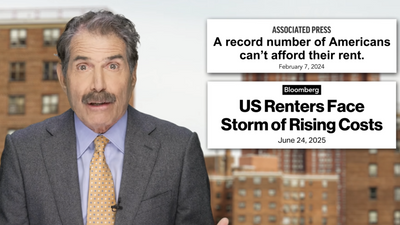 How St. Paul's Rent Control Experiment Backfired Spectacularly