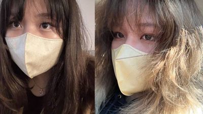 What happened between PSP1G and Deme? Streamer makes explosive abuse allegations in lengthy response