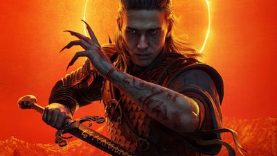 The Blood of Dawnwalker (PS5) review: a smart vampire RPG that doesn't quite sink its teeth into the fantasy