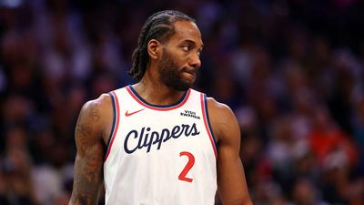 Breaking Down Every Penalty the NBA Gave the Clippers After Kawhi Leonard Probe