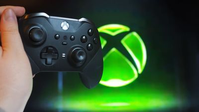 The Xbox Network is once again having major outages where users can't sign in and play games that require profile logins (Update: Fixed)