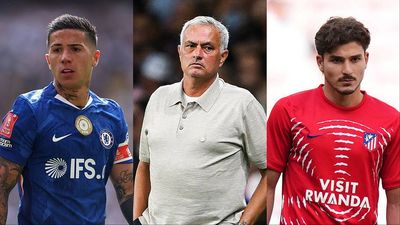 The Winners and Losers of 2026 Summer Transfer Window