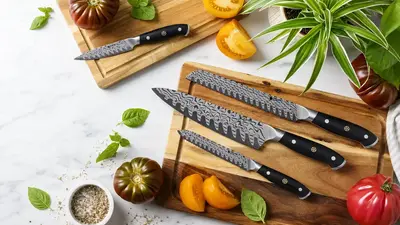 Henckels Discount Codes - for September 2026