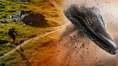 Vivobarefoot discount codes - in September 2026