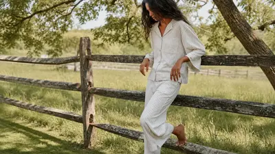 Petite Plume coupon codes for September 2026