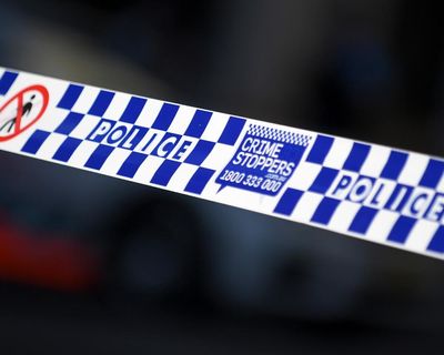 Boy faces court after ‘near-complete amputation’ of teenager’s hand in Sydney