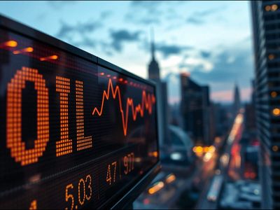 D-Street poised for a positive start as GIFT Nifty trades firmly higher