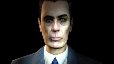 Nexus Mods, "the biggest modding platform in the world," has just acquired SteamDB: "We don't take the responsibility of becoming its next steward lightly"
