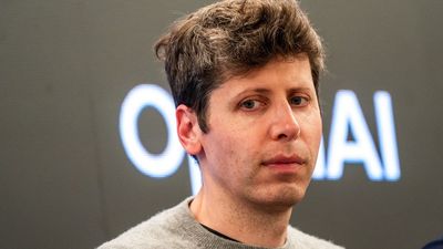 OpenAI head Sam Altman says 'people hate data centers,' but the company still plans to invest $50 million more in AI infrastructure this year alone