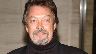 Tim Curry’s Cause Of Death Has Been Revealed One Week After His Passing