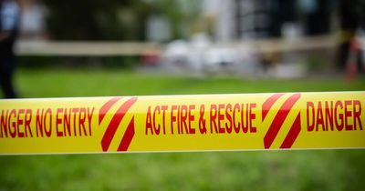 Police renew appeal for witnesses to 'deliberately lit' Richardson house fire