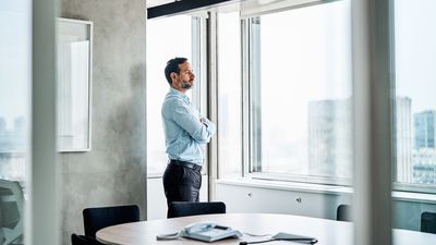 What to Do When You're the Executor of an Estate