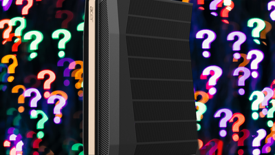 Acer’s new RTX Spark small form factor PCs are giving me M6 Mac mini vibes: great-looking hardware, but who is it really for?
