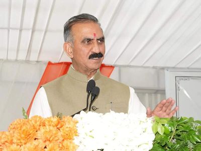 Himachal Assembly passes university amendment Bill amid protests over recruitment powers