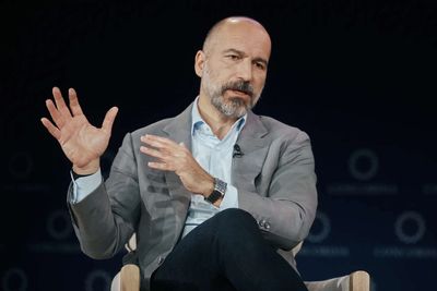 Uber layoffs impact India; RMG ban, a year on