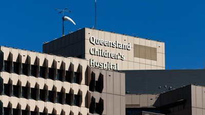 'Sailor's disease' scurvy linked to young boy's death