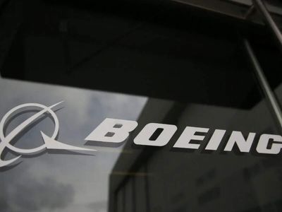 Boeing paid $3.1 million fine to FAA over widespread safety violations