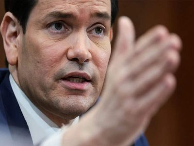 As PM Modi pushes India-Iran trade at SCO, Rubio warns of sanctions for helping Tehran