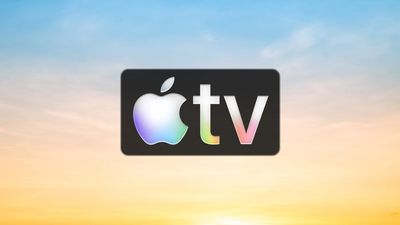 Apple TV Report Card 2026: Do prestige TV shows make up for a tiny library?