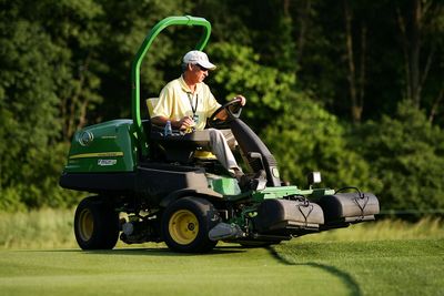 Two New Federal Recall Notices Cover Mower Light Kits That Can Catch Fire and Amplifiers That Can Electrify