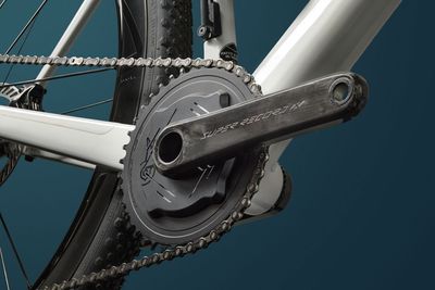 Campagnolo sells minority stake to investment group with links to Pinarello