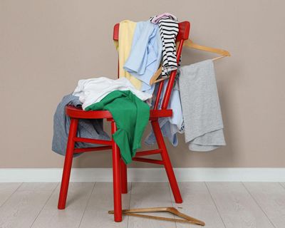 Full-blown adulthood: does it actually start at 50?
