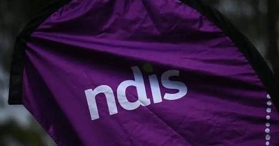 Banned NDIS fraudster used fake name to continue working with vulnerable clients