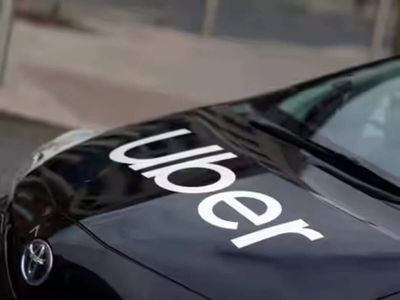 Uber Layoffs: CEO Dara Khosrowshahi Says “This wasn’t a decision we made lightly” as company cuts 3,300 jobs globally
