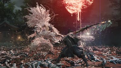 'Onimusha: Way of the Sword' Essential Guide: Release Date, System Requirements, and More