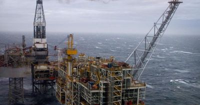 More North Sea oil drilling won't create jobs in Aberdeen, report finds