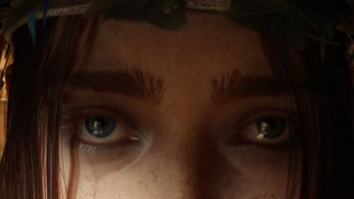 The Witcher 4 devs aren't announcing every milestone because they're "very technical," but they're focused on "the actual making of the game till its release date"