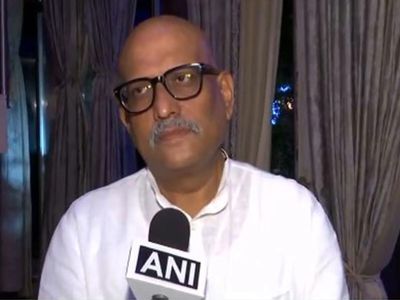 New Ram temple CEO must take action against those accused of donation theft: UP Congress chief