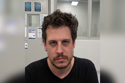 Deported Milo Yiannopoulos Abandons 'Ex-Gay' Act and Confirms He Is Still Married to a Man in US